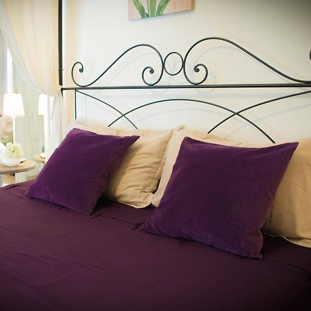 Addormi B&B Roma Dış mekan fotoğraf