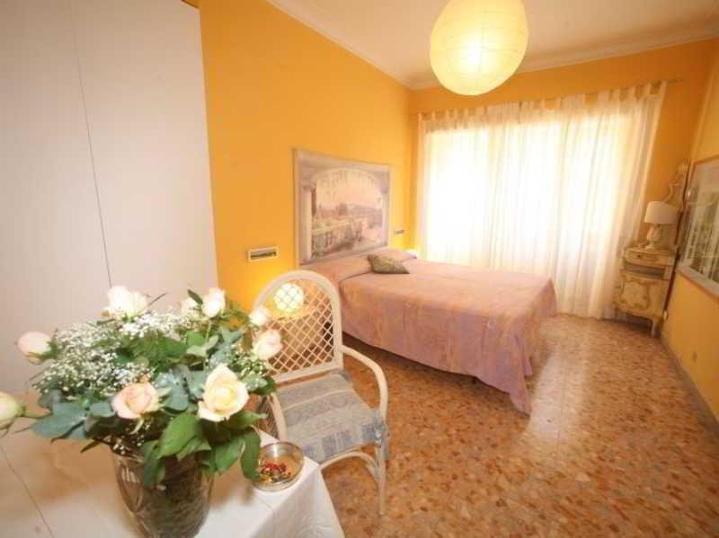 Addormi B&B Roma Dış mekan fotoğraf